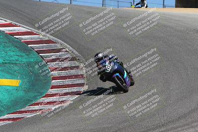 media/Jun-24-2022-TrackDaz (Fri) [[aa6850b51f]]/Group B/245pm (Corkscrew)/